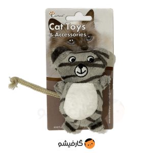 Eastland Catnip Cat Toy 2