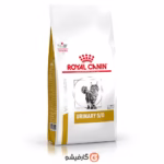 Royal Canin Urinary S O
