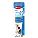 Trixie Paw Care Spray