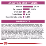 Royal Canin Veterinary Renal Select ۳۴