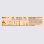 غذا خشک گربه اورجینال اوریجن 986
