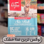 سیکس فیش ۷۹