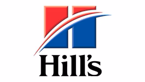 brand-logo
