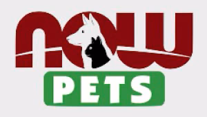 brand-logo