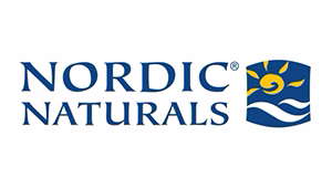 brand-logo