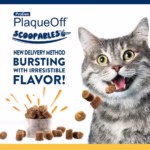 ProDen PlaqueOff Scoopables for Cats 2