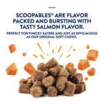 ProDen PlaqueOff Scoopables for Cats 3
