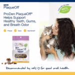 ProDen PlaqueOff Scoopables for Cats 5
