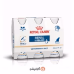Royal Canin Renal Liquid Cat 2