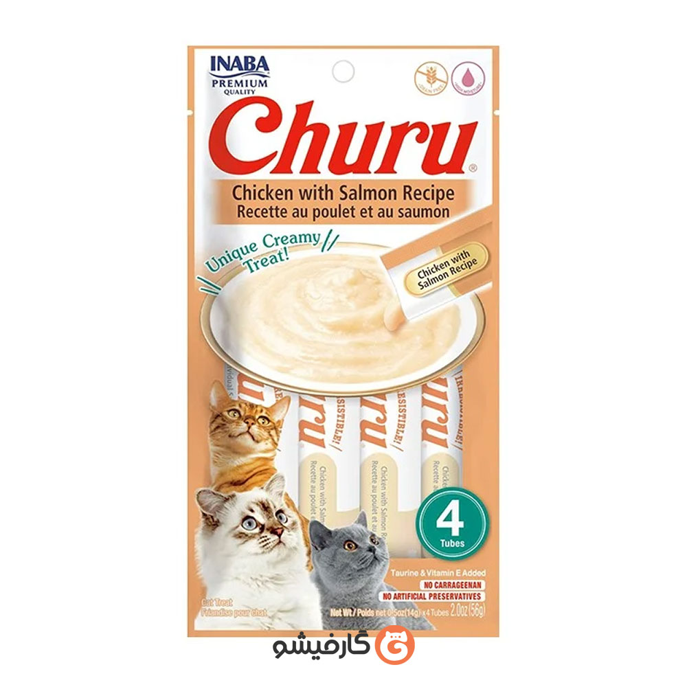 اینابا چ