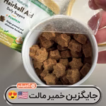 نیچروت ۳