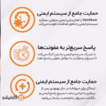 وتومون گارفیشو
