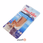 فیله مرغ کبابی اینابا در آبگوشت اسکالوپ ۲