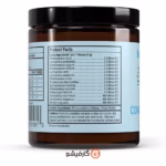Bark & Whiskers® Complete Probiotics 66