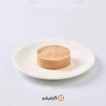 Pramy Tuna Mousse Goat Milk 80gm 2