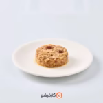 Pramy Tuna Topping Cranberry in Jelly 80gm 2