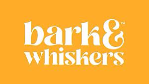 brand-logo