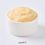 Pramy Kitten Taurine Chicken Mousse 2