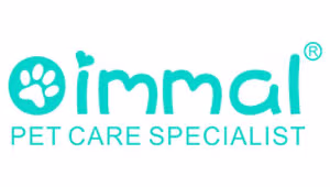brand-logo