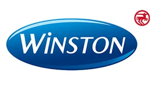 brand-logo