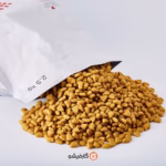 غذای خشک گربه هایپوآلرژنیک رویال کنین 2