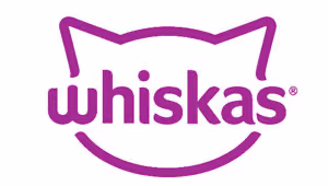 brand-logo