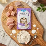 Faenbei Complete Food Chicken Milkshake ۲