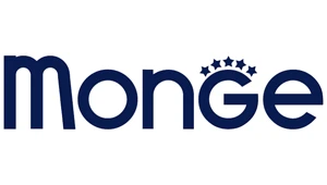 brand-logo