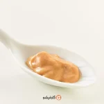 تشویقی بستنی رنال گربه کتوویت (درمانی برای بیماری کلیه) ۳