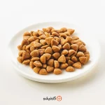 غذا خشک رنال گربه کتوویت (غذای درمانی برای بیماری کلیه) ۱