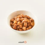 پوچ رنال کتوویت گربه با طعم مرغ ۷