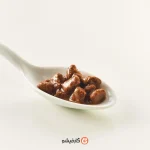 پوچ رنال کتوویت گربه با طعم گوشت بوقلمون ۳