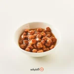 پوچ ریکاوری کتوویت گربه با طعم مرغ ۳