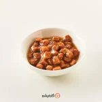 پوچ سنستیو کتوویت با طعم مرغ و بوقلمون ۲
