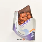پوچ ویتا کر دایجستیو کتوویت با طعم مرغ ۲