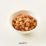 پوچ یورینری کتوویت با طعم مرغ ۲