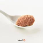 کنسرو گاسترو کتوویت گربه ۲