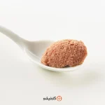 کنسرو گربه کتوویت رنال با طعم مرغ ۳