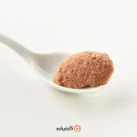 کنسرو یورینری کتوویت با طعم ماهی تن ۲